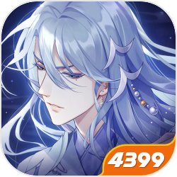 死亡荒地幸存者中文版