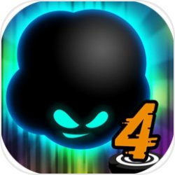 2021年2月以來最大單日跌幅，比特幣一度暴跌14%