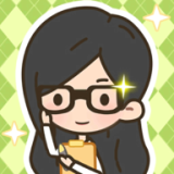 文娱：在跑男张狂背叛，惊呆白露