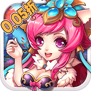 一番賞「進擊的伟人 尋求自在」8月發售，艾連伟人ver、兵長模型公開