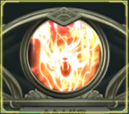 《刺客教條：幻象》首度試玩，想當刺客大師就該這樣玩