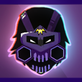 逆水寒手游司马青衫在哪里 司马青衫在哪里介绍