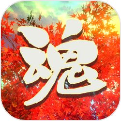 2024欧洲杯参赛球队有什么