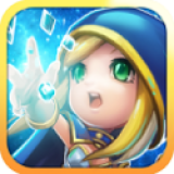 英媒：拜仁和利物浦关注巴西19岁后卫贝拉尔多