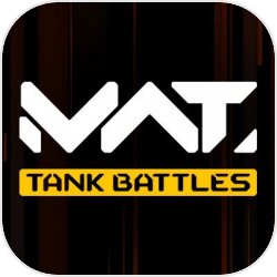 Ubisoft解釋《極惡戰線 XDefiant》暫無上市日，歸因在平台上架送審階卡關