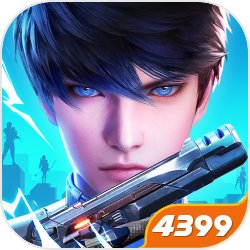 雷霆战机副武器排行 雷霆战机副武器什么好