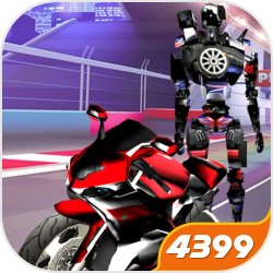 2 重返未来1999露西阵型调配攻略共享 2024-05-17