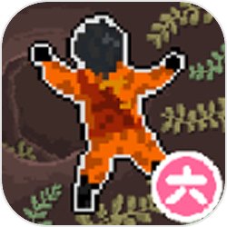 我刷特摄短视频，全特摄破防了