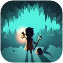 dnf手游元素和魔道引荐哪个好