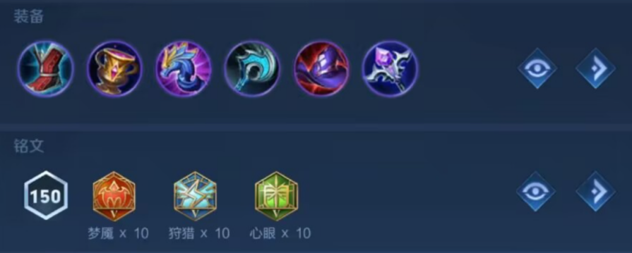 战争游戏《沙漠之狐：决战阿拉曼》将登陆