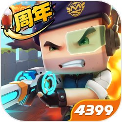 ChroNoiR、NIJISANJI將參加美國Anime Expo 2024並帶來現場表演