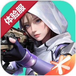 湯瑪士小火車伴你遊《星空》，凱吉哥手電筒與NSFW各種搞笑模組出爐