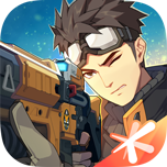 台中「進擊的伟人展FINAL快閃店」5/6新光三越中港店免費開放