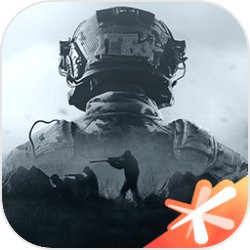 金門縣與春魚VTuber露恰露恰合作再開，2024「獺遊金門」九宮格環島闖關