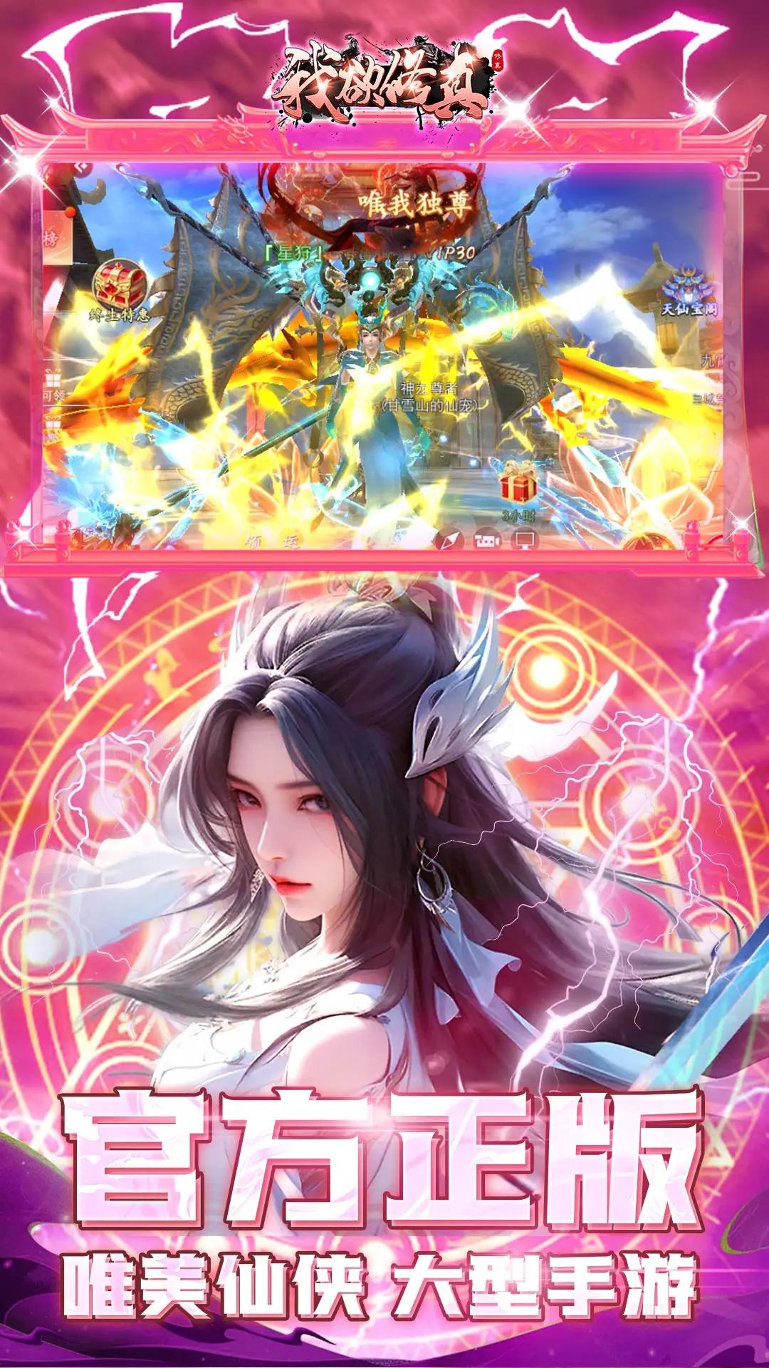 《csgo2》炼狱小镇怎么玩 炼狱小镇地图玩法攻略