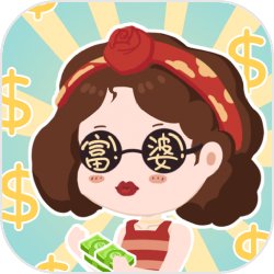 刀塔传奇巨魔30号英雄全面攻略装备属性解析