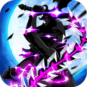 18183《众将听令》专区正式上线