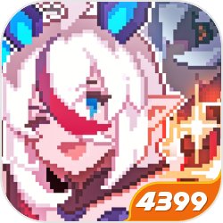 风趣的十个人游戏排行榜 好玩的多人游戏合集2024