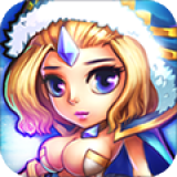 江南百景图鹿经纬怎么样-江南百景图鹿经纬详细介绍