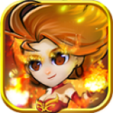 全民炫舞刷金币教程介绍 高分过关不是梦想