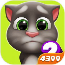 盘点原神反差场面，开局岩神钟离