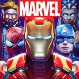 KIRABASE「iPASS一卡通 × hololive」期間限制概念店12/15登場