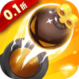 英豪联盟创作宝箱里程碑奖赏介绍 赢取丰盛奖赏