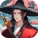 Goal：决赛被滕哈格弃用卡塞米罗很受伤，和高层开会确定未来