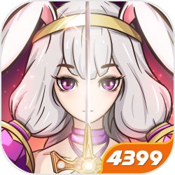 死亡荒地幸存者中文版