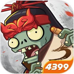 Epic Games因商城誤導未成年人課金，遭荷蘭罰款約台幣4000萬元