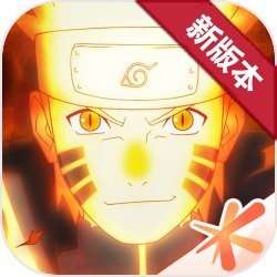 美國Amazon物流士除了送貨之外，還得幫顧客到府組裝傢俱