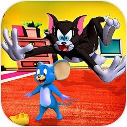 PerfectHit《熊猫冲击》彩色小球打方块