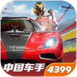 横版格斗RPG手游《剑魂之刃》首日流水破百万