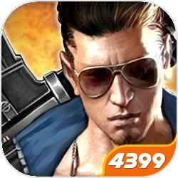 日文配音《超級瑪利歐兄弟電影版》5月在台上映，宮野真守、關智一領軍