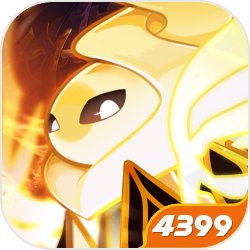 NEXON類魂砍殺新作《榜首狂戰士：卡贊》發表，《DNF》Neople韓國團隊開發