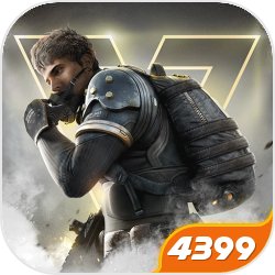 早見沙織獻聲《我想成為影之強者!》動畫第二季噬血女王