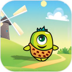 《少女前线2追放》支援点数怎么恢复