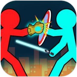 《魔戒》三部曲29日重返大銀幕,慶首部曲上映滿20周年