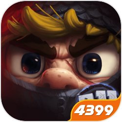 貓擬人卡牌經營RPG《貓之城》官網預約正式開啟！預計2023年第四季推出