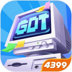 《Another Eden：穿越時空的貓》現場直播派對公開募会集