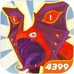 光遇：国服三服古怪的一幕呈现？三个不同先祖一起返场！