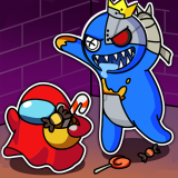 相似屠戮尖塔游戏有哪些 2024跟屠戮尖塔差不多的手游引荐