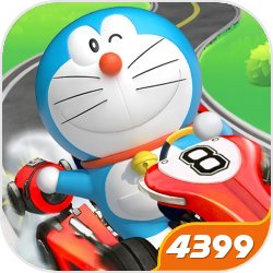 P.A.WORKS作业系列《歡迎來到駒田蒸餾所》11月日本上映