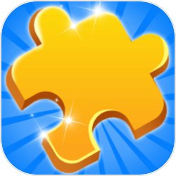 风趣的十个人游戏排行榜 好玩的多人游戏合集2024