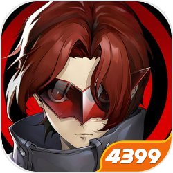 原神提纳里机制是什么