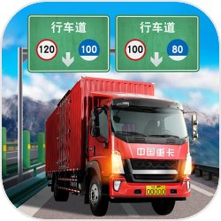 《玄中记》公测日期正式定档！行将能化身驭灵师去冒险！