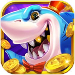 《完美音浪》團隊闭幕釋出最後更新「感謝我们支撑，繼續搖滾吧！」