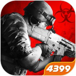 《三国志战略版》“官渡之战”剧本行将迎来更新