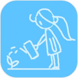 《我叫MT Online》万人联赛行将引爆