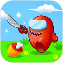 图解：大掌门血战计算器使用教程